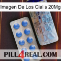 Cialis 20Mg Picture 39